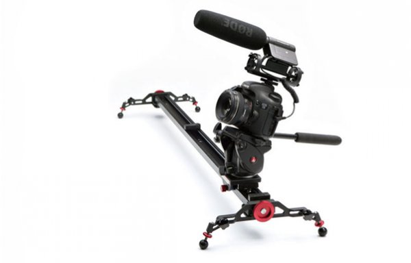 slider location paris